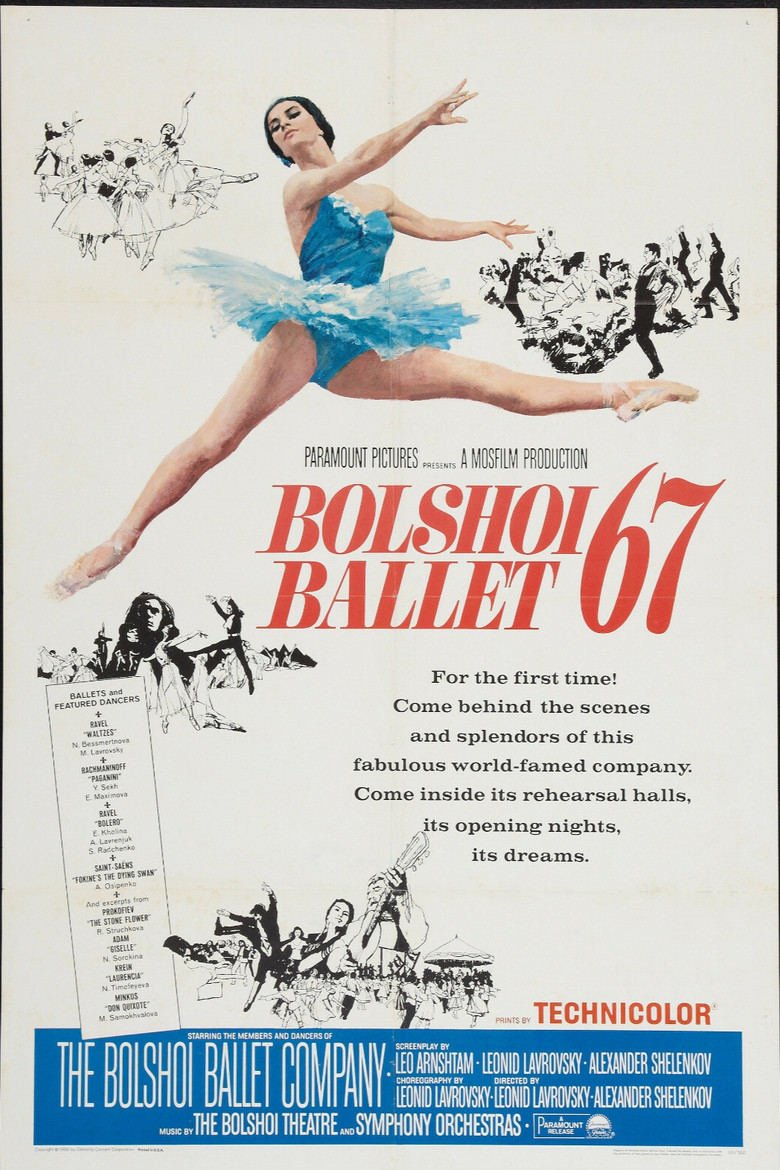 Poster 4
