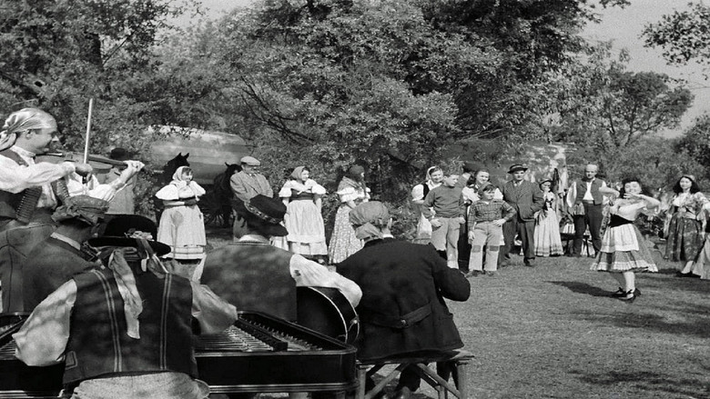 Scene 5
