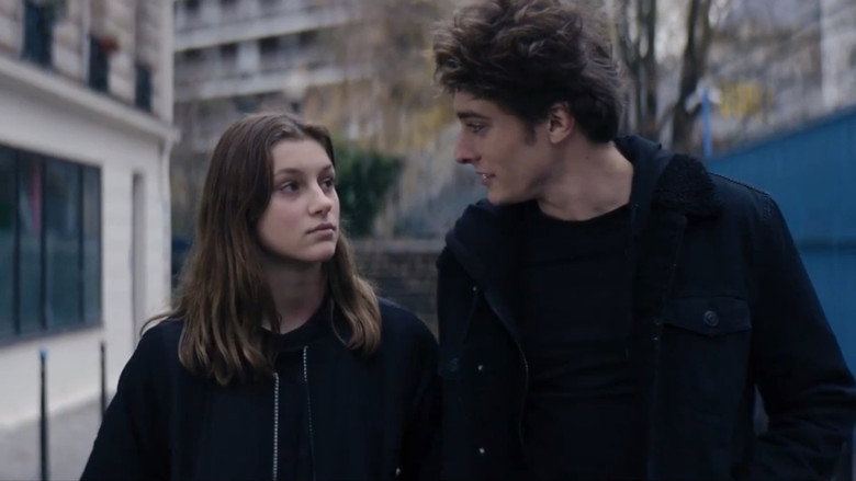 Scene 3