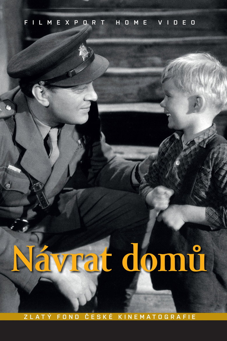 Poster 1