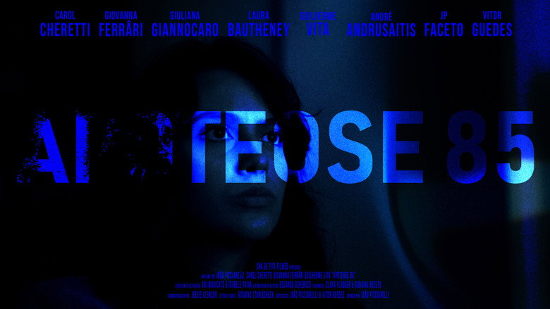 Scene 2
