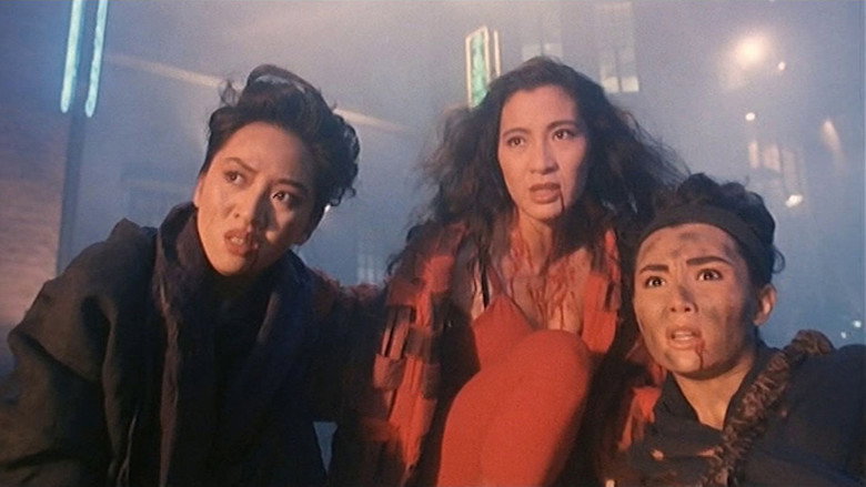 Scene 3