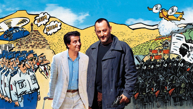 Scene 4