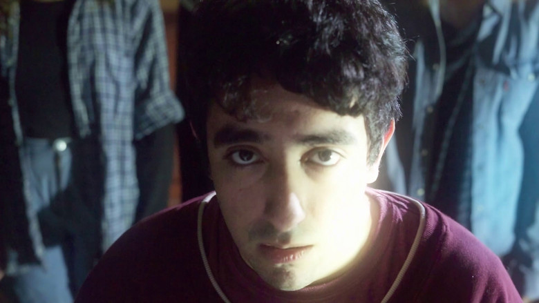Scene 4