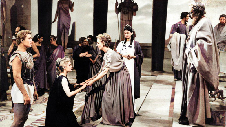 Scene 2