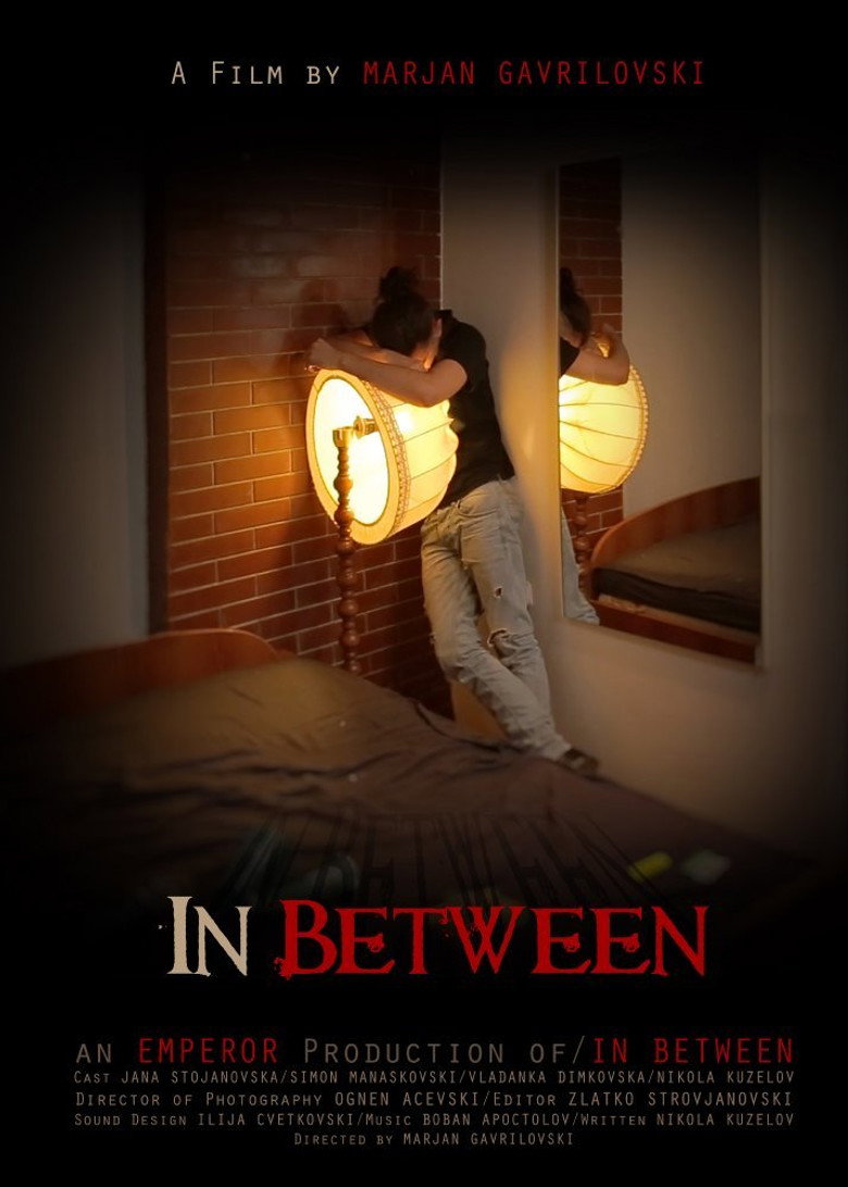 Poster 1