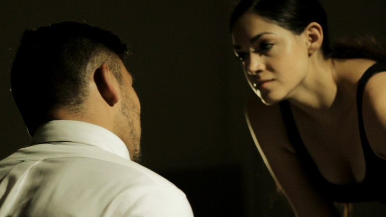 Scene 2