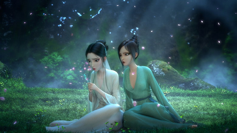 Scene 5