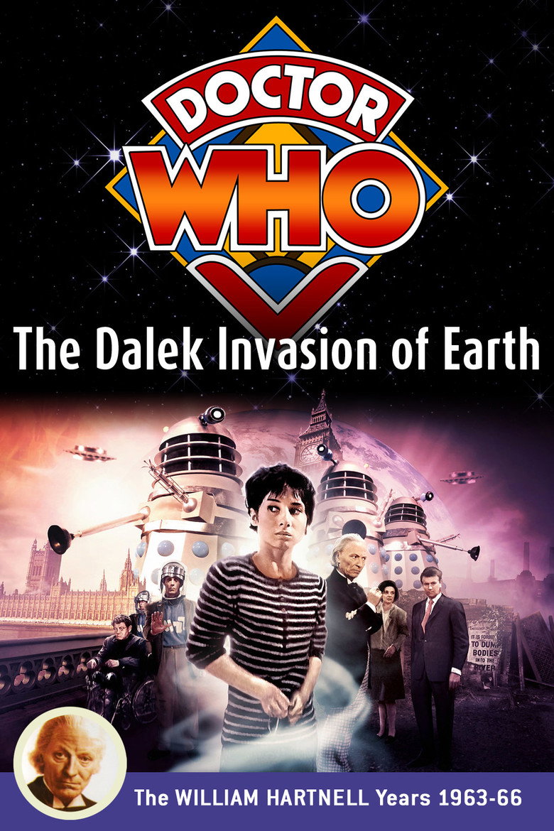 Poster 1