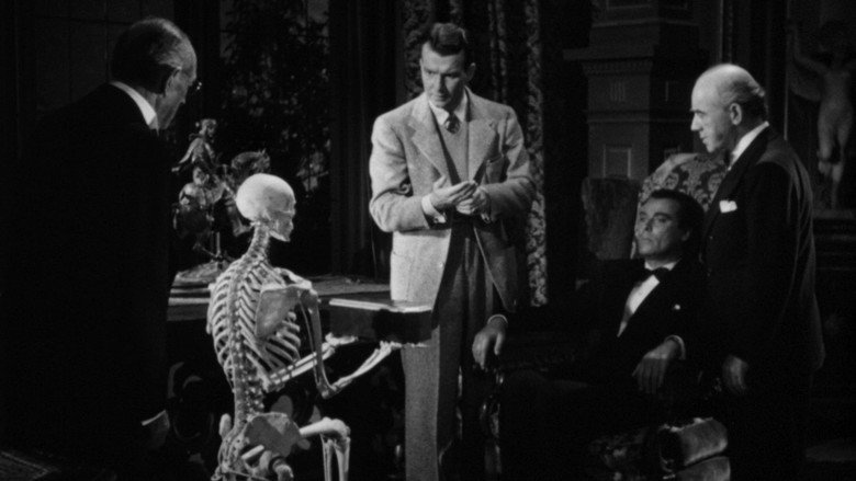Scene 4