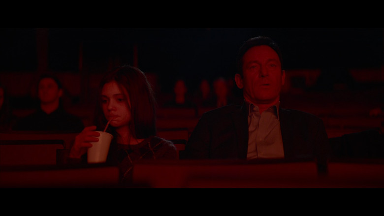 Scene 5