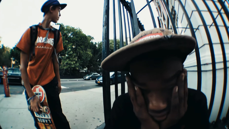 Scene 4