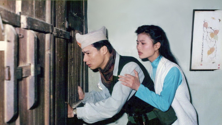 Scene 3