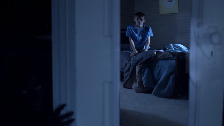 Scene 4