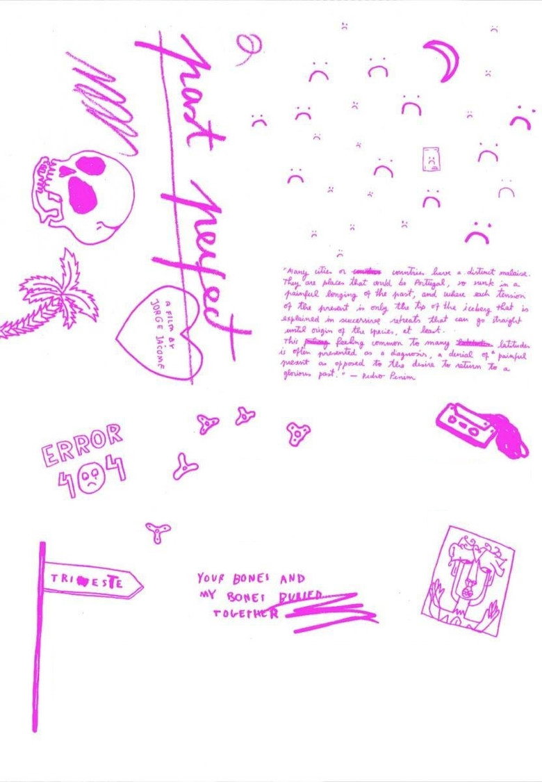 Poster 3
