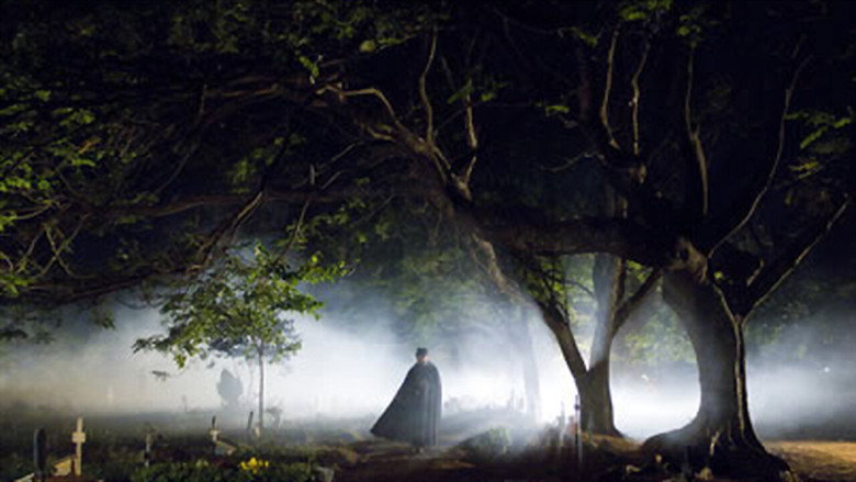 Scene 4
