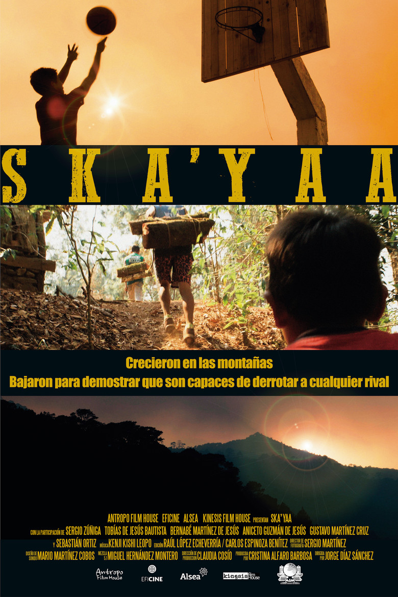 Poster 1