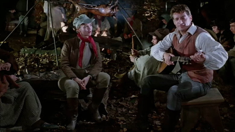 Scene 4