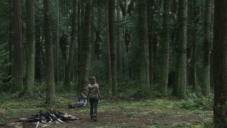 Scene 2