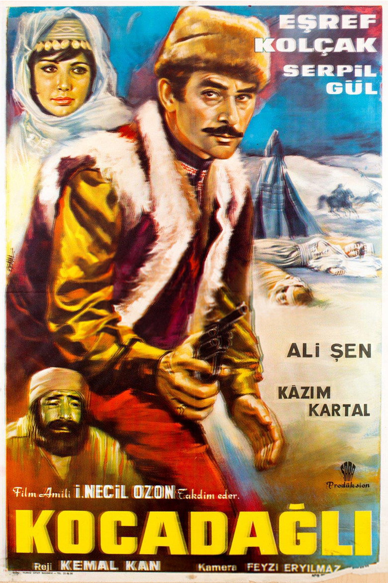 Poster 1