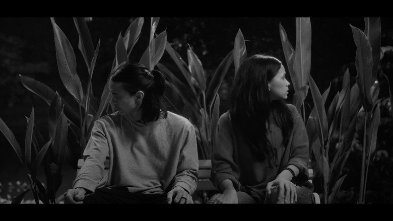 Scene 2