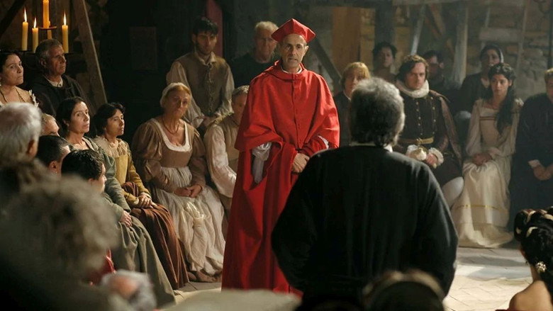 Scene 2