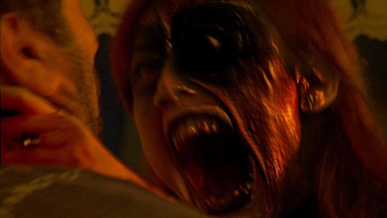 Scene 5