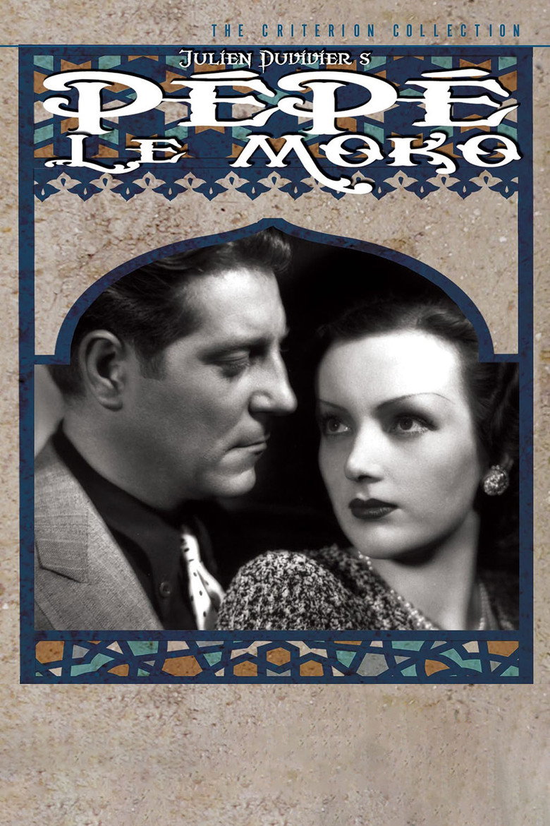 Poster 4