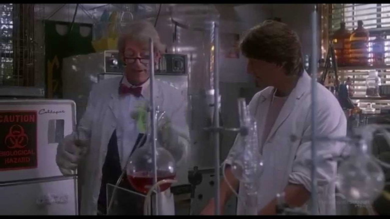 Scene 4