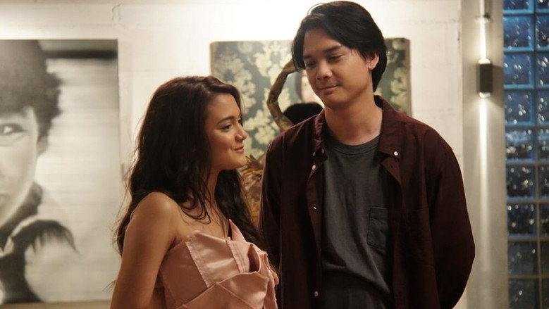 Scene 5