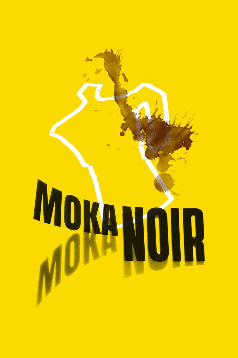 Poster 1