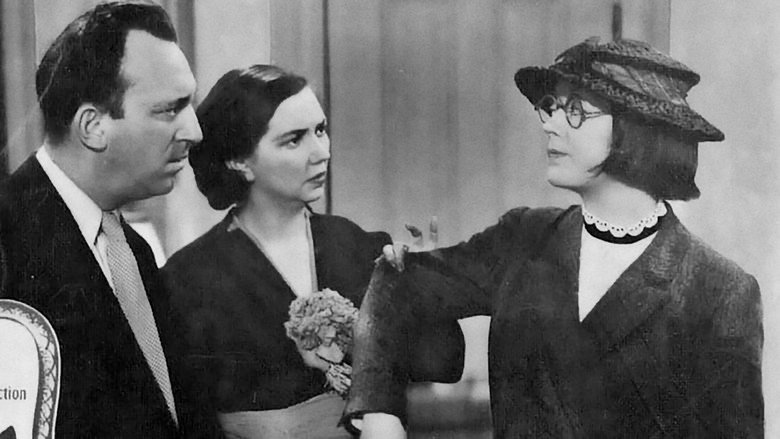 Scene 3