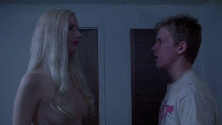 Scene 2