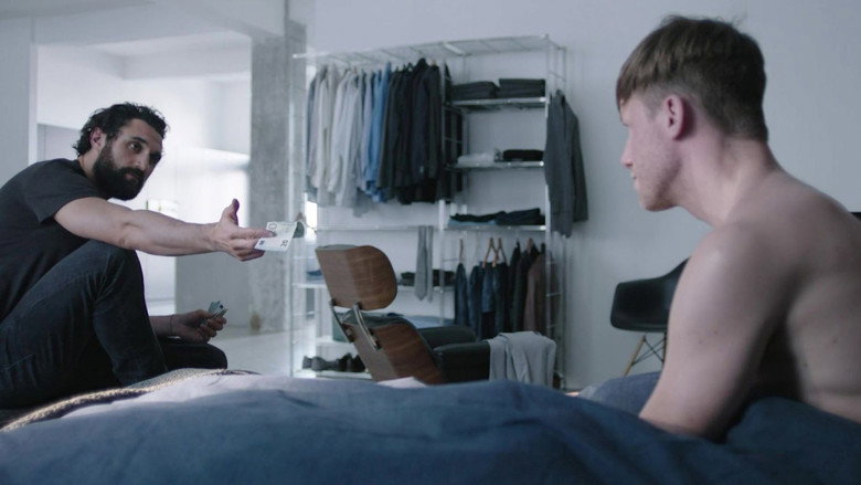 Scene 3