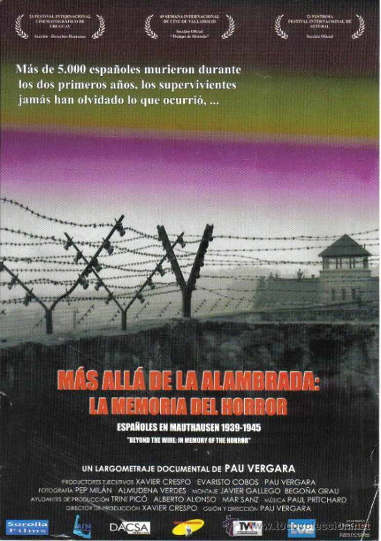 Poster 1
