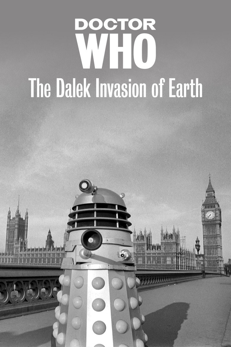 Poster 4