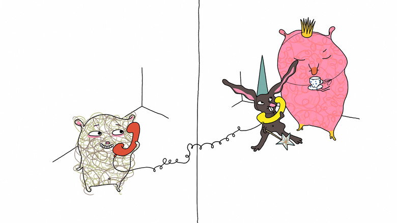 Scene 2