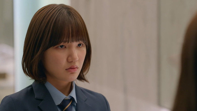 Scene 4
