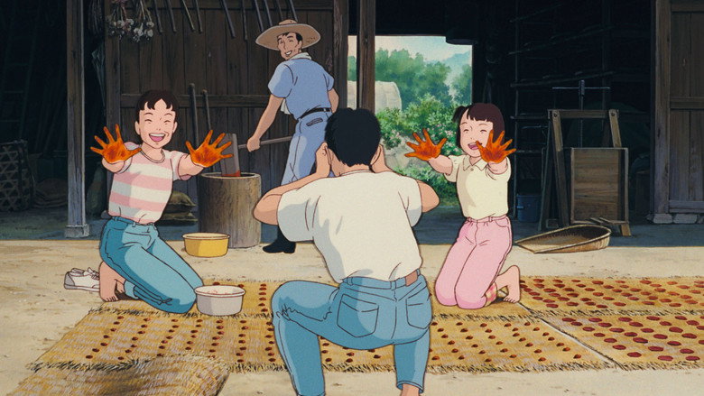 Scene 3