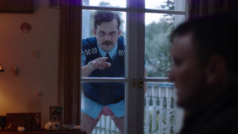 Scene 4