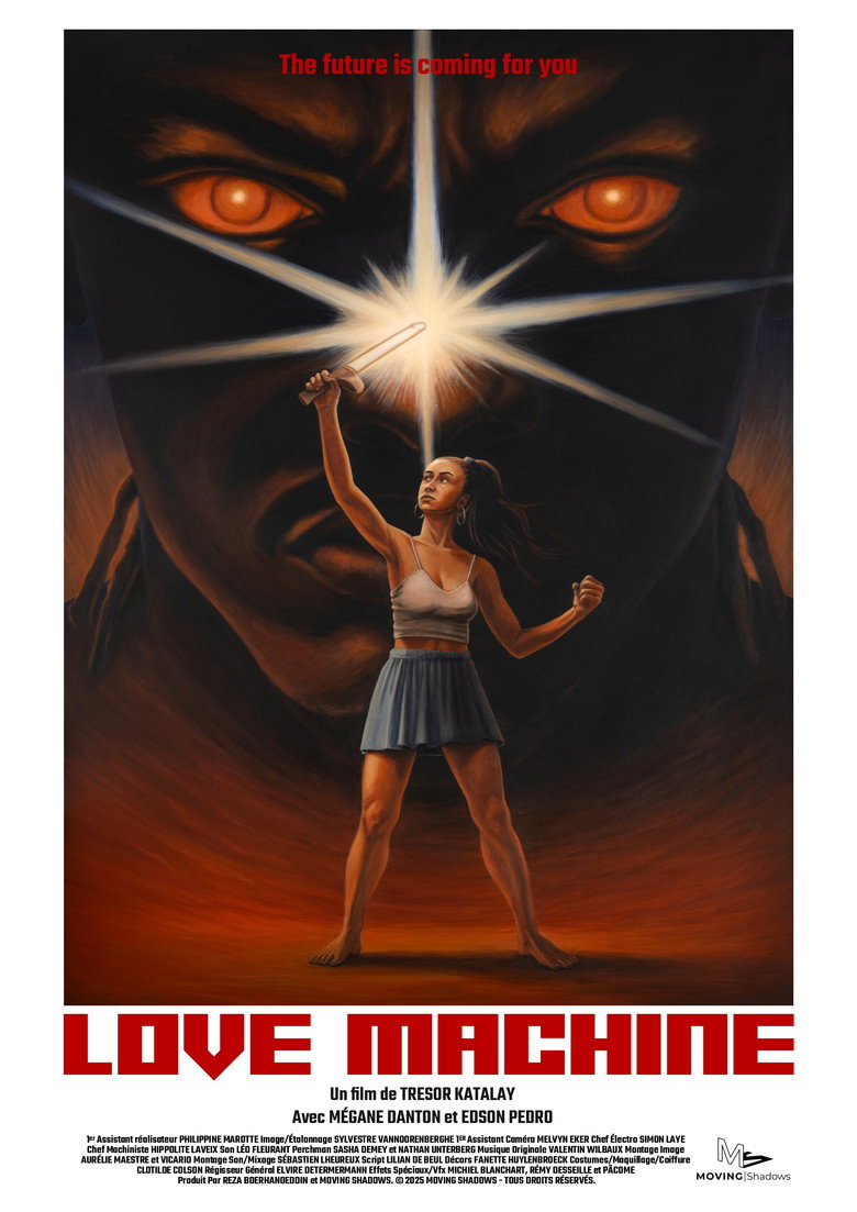 Poster 1