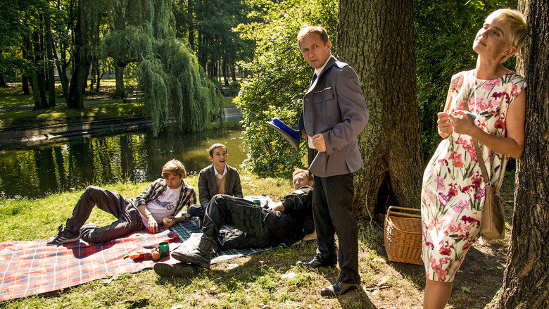 Scene 3