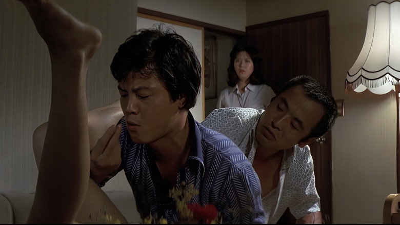 Scene 5