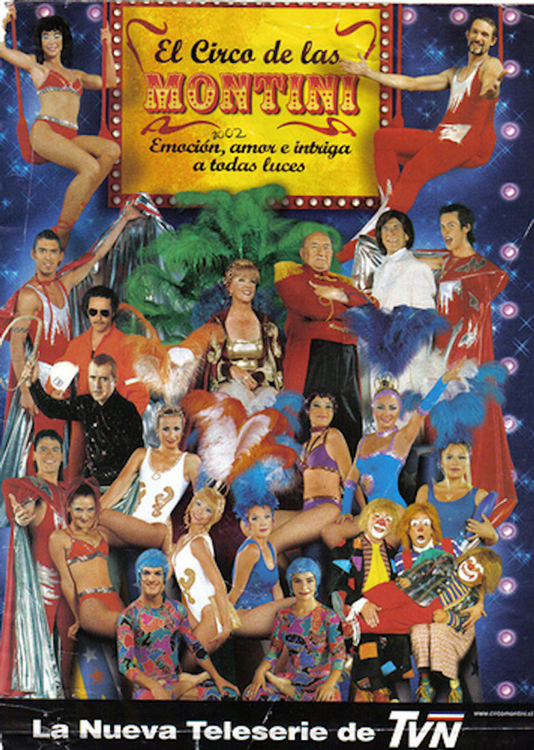 Poster 2