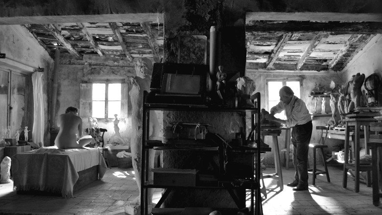 Scene 3