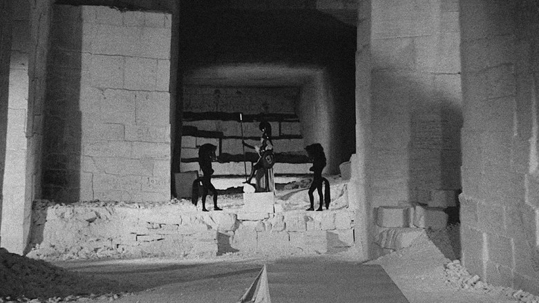 Scene 3