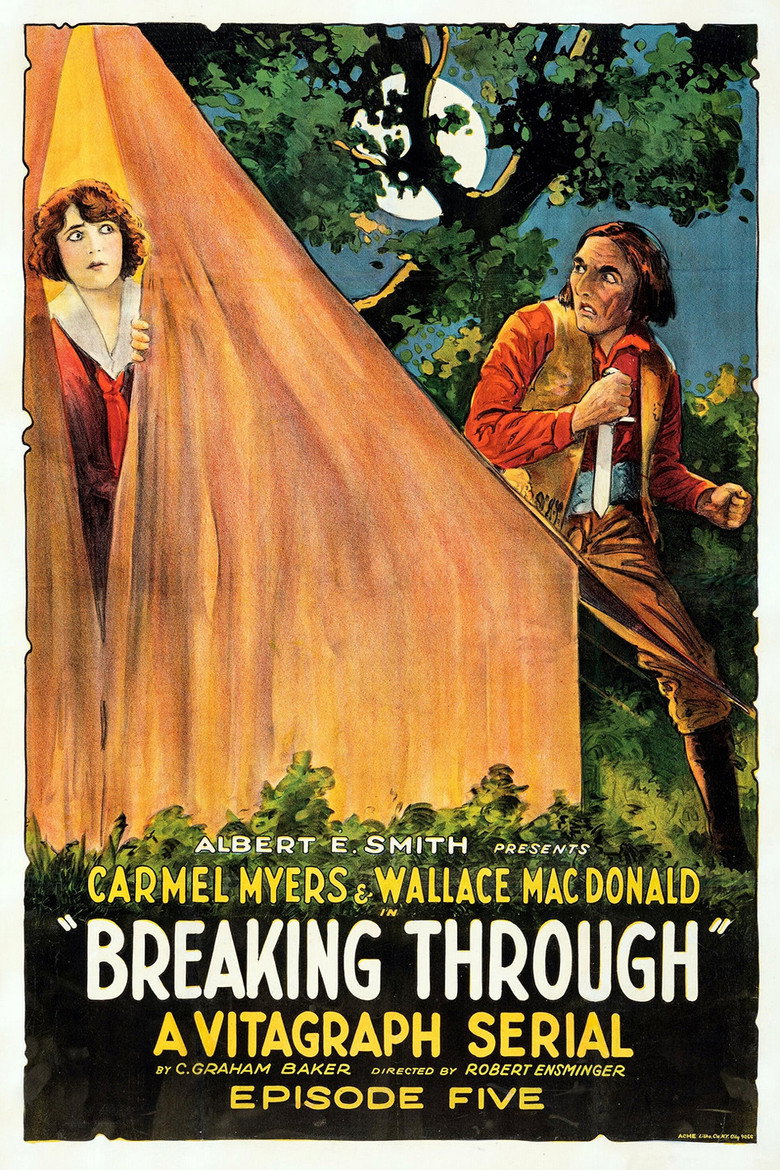 Poster 1