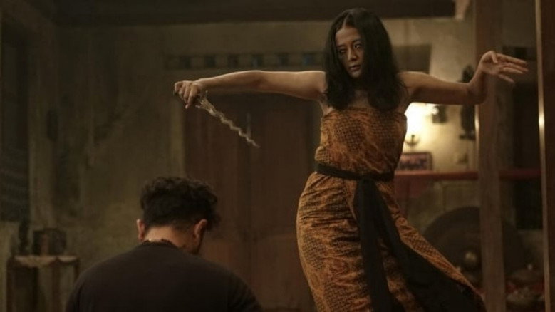 Scene 3