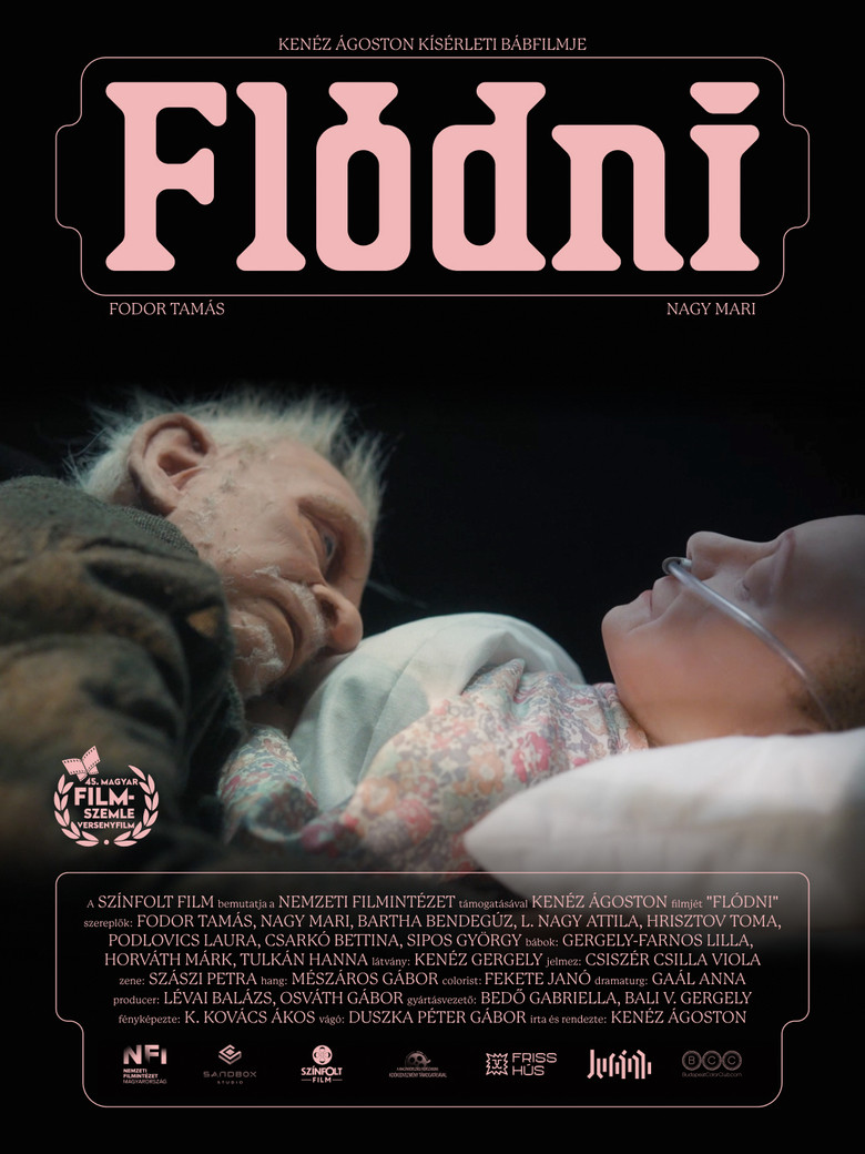 Poster 1