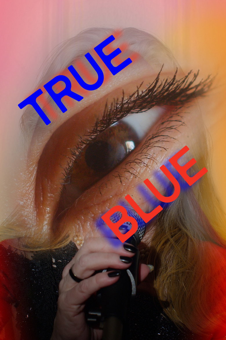 Poster 2